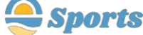华体会官方Logo