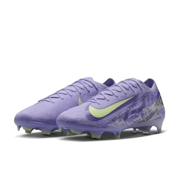 耐克 Mercurial Vapor 16 世界杯限定足球鞋