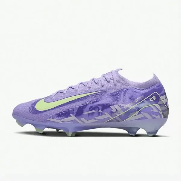 耐克 Mercurial Vapor 16 2026世界杯限定版足球鞋