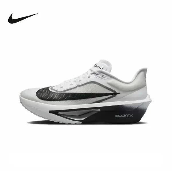 耐克 Air Zoom Alphafly NEXT% 4 2026旗舰马拉松跑步鞋
